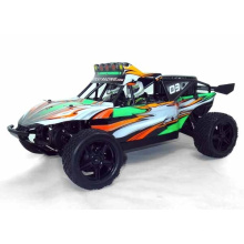 Ep barato en arena desierto RC Buggy